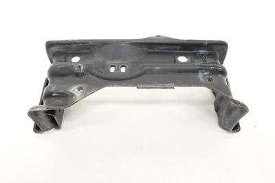 2014-2022 JEEP GRAND CHEROKEE WK TRANSMISSÃO AUTOMÁTICA SUPORTE CROSSMEMBER FABRICANTE DE EQUIPAMENTO ORIGINAL - Imagem 1 de 4