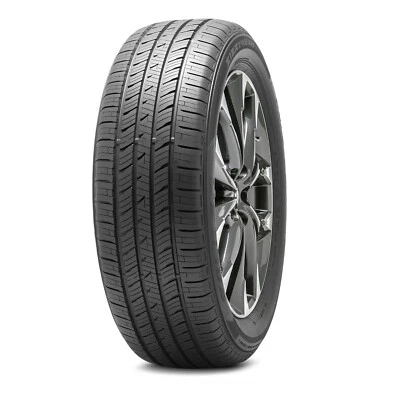 1 New Falken Ziex Ct60 A/s  - 235/50r18 Tires 2355018 235 50 18 Foto 1 de 4
