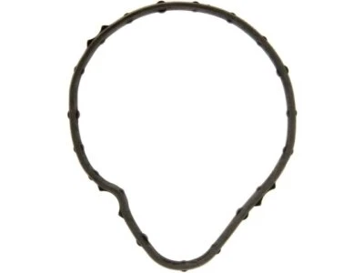 Junta termostática 12112ZY 2007 2008 2009 2010 2011 para Mazda MX5 Miata 2006-2015 Foto 1 de 2