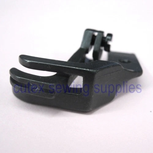 Presser Foot Set With Split Inside Foot For Consew 206RB, 225, 226, 227 Machines - Image 1 of 1