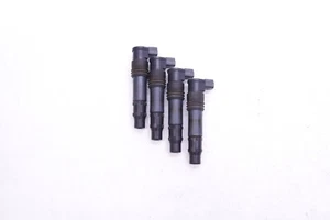 2003 01-03 SUZUKI GSXR 600 GSXR600 OEM IGNITION COILS COIL SET S175 - Picture 1 of 5