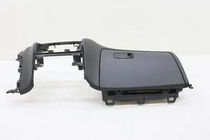 2016 - 2021 HYUNDAI TUCSON FRONT DASH RIGHT SIDE GLOVE BOX TRIM PANEL OEM - Foto 1 di 21