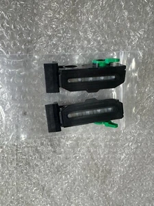 061064 - TallyGenicom T2155/T2170/T2365/T2365MC/T2380 TRAKTOR SET. GARANTIE - Bild 1 von 1