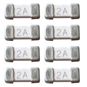 8Pcs Fuse for Roland VP-300 / VP-540 154002.DR 41V - 1000003014 - Picture 1 of 3