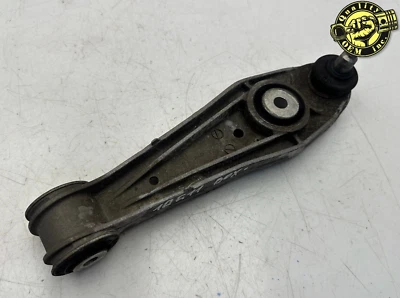 13-24 PORSCHE BOXSTER CAYMAN SUSPENSIÓN TRASERA IZQUIERDA/DERECHA BRAZO DE CONTROL INFERIOR 40k Foto 1 de 4