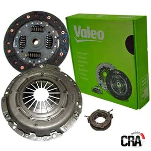 KIT FRIZIONE FIAT DOBLO` 1.6 16V 826231 - Imagen 1 de 1