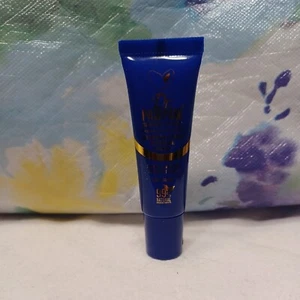 Mascarilla labial Dr. Paw Paw Overnight. Tamaño completo, 10 ml/ 0,33 fl oz. Precintado. - Imagen 1 de 2