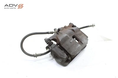 Pinza de freno Nissan Rogue Sport 2017-2022 lado del pasajero delantero derecho OEM Foto 1 de 4