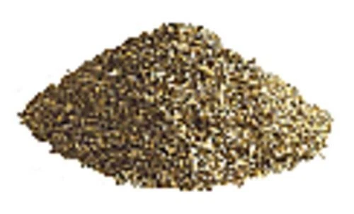 DI resin nuclear grade mixed bed 20 lb aquarium refill - Image 1 of 1