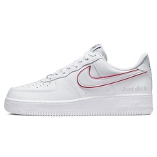Collezione scarpe donna “nike air force 1”, 39: prezzi, sconti | Drezzy