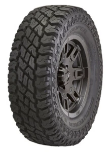Neumáticos COOPER DISCOVERER ST MAXX P.O.R BSW 235/80/17 Q 120 Verano - Imagen 1 de 1