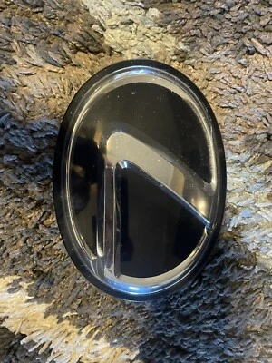 Lexus Grill Emblem Genuine OEM - image 1 of 4