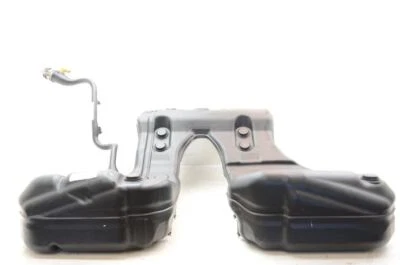 Porsche Panamera 970 2010-2016 4,8 L tanque de combustible conjunto tanque de gasolina Foto 1 de 4