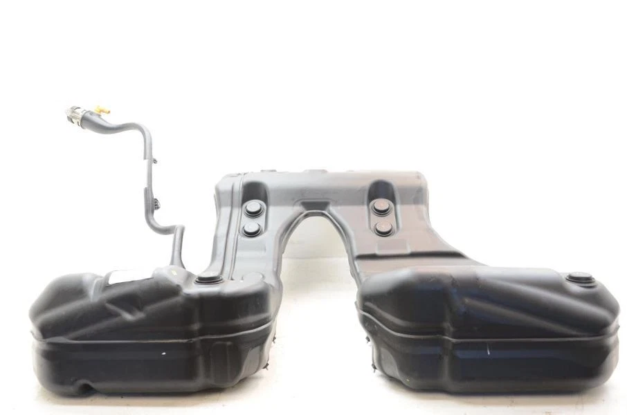 Porsche Panamera 970 2010-2016 4,8 L tanque de combustible conjunto tanque de gasolina Foto 1 de 4