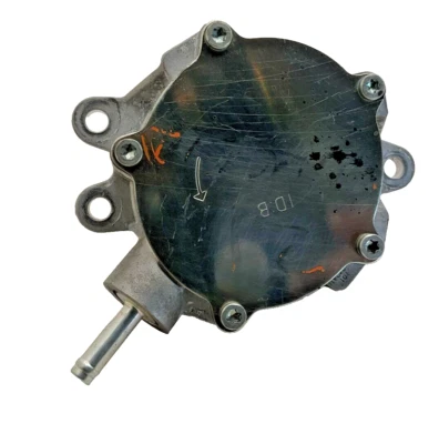 Bomba de vacío Toyota Corolla 2021-2024 1,8 con 38 k millas OEM Foto 1 de 4