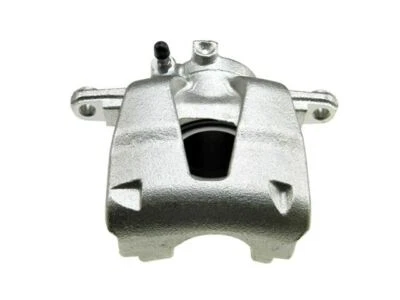 Pinza de freno delantera derecha Fiat Punto 2012-2018 O/S Foto 1 de 3