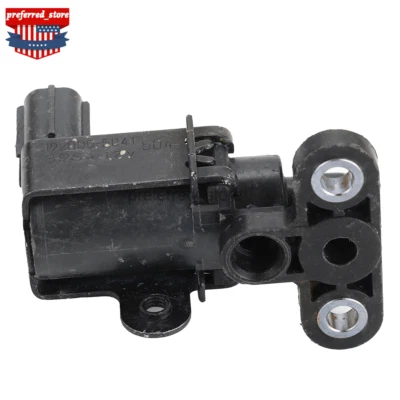 For Honda Accord Civic Acura TL Prelude CL 2001-2003 Air Bypass Valve 911-755 - Изображение 1 из 4