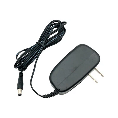 NEW Genuine Netgear AC/DC Adapter 12V 1.5A AD2032F10 332-10751-01 Plug In - Image 1 of 4