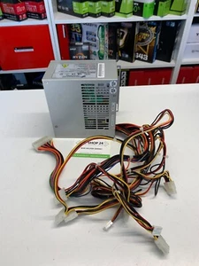 NETZTEIL FSP FSP300-60GTP 300W ATX 20-PIN ATX12V - Afbeelding 1 van 4
