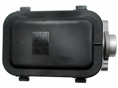 Para 1991-1992 Buick Roadmaster cilindro mestre de freio Raybestos 15919VJ novo - Imagem 1 de 2