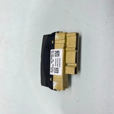 Módulo de control del volante BMW 550I 535i 528i 2011-2016 9218380 OEM Foto 1 de 4