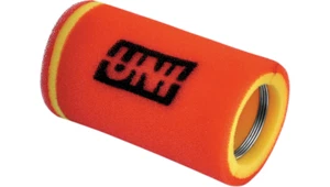 Uni - NU-8607ST - Multi-Stage Competition Air Filter - Picture 1 of 1