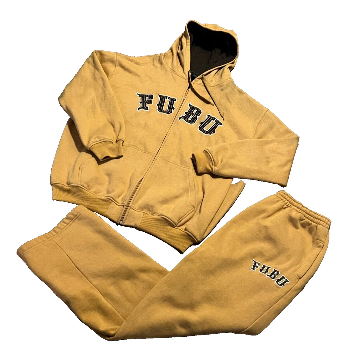 FUBU products for sale | eBay FUBU products for sale | eBay