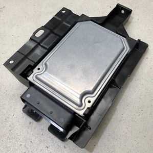 Audi S3 8V TT Magride Suspension Control Module 8V0907376H Magnetic A3 RS3 8V.5 - Bild 1 von 7