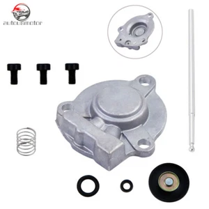 Carburetor Accelerator Pump Diaphragm Kit fit Yamaha WR250F YZ250F Carb - Picture 1 of 4