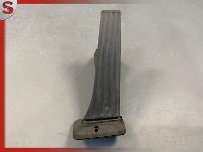BMW X3 F25 2011-2017 piso acelerador de gas pedal palanca módulo unidad sensor Foto 1 de 4