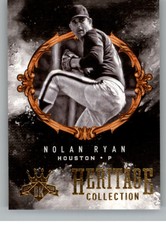 2017 Panini Diamond Kings Heritage Collection Baseball Cards Pick From List