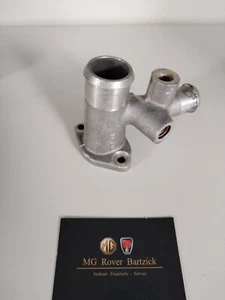 MOTORI ORIGINALI ROVER 25/45/75 MGF MG TF K serie PEQ100680 Freelander - Foto 1 di 2