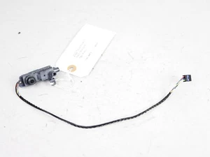 17-22 TESLA MODEL 3 CENTER RIGHT DOOR B PILLAR EXTERIOR CAMERA 1100619-00-C 18K - Foto 1 di 6