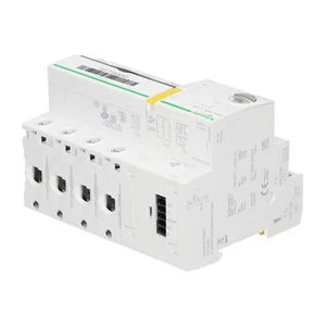 Schneider Electric A9C62416 Reflex iC60N Control Circuit Breaker New NMP - Bild 1 von 7