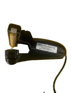 Vintage Nowco International, Inc. Audion Futura Handheld Heat Sealer E16 Works - Picture 1 of 9