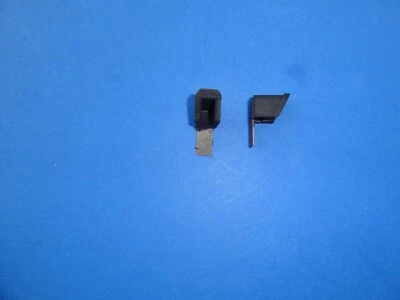 1951-1952-53-1954-1956-57-1958 OLDSMOBILE HARDTOP CONV DIVISION BAR STOP-PR-NEW Foto 1 de 2