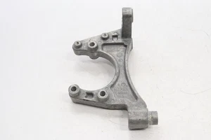 2023 - 2025 DODGE HORNET AWD A/T POWER TRANSFER UNIT BRACKET OEM 68446543AA - Picture 1 of 11