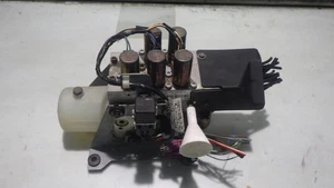 03 MERCEDES CLK320 Convertible Lift Motor 2088001748 - Picture 1 of 12