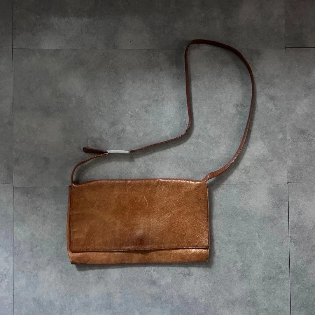 Miu Miu Shoulder Bags for Women for sale | eBay