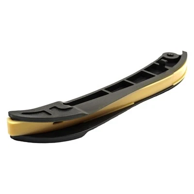 For Ram 1500 2013-2024 Cloyes 9-5753 Timing Chain Tensioner Guide Foto 1 de 2