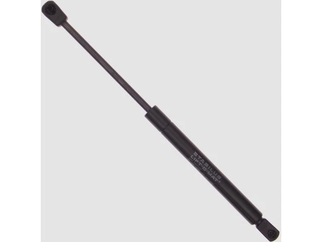 Puntal de capó 45BCHB44 para Grand Marquis Marauder 1999 1998 2004 2006 2005 2003 Foto 1 de 1