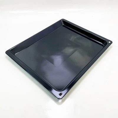 NEFF Backblech Z12CB10A0, 45,5cm x 37.5cm x 3cm , Emaille - Image 1 of 4