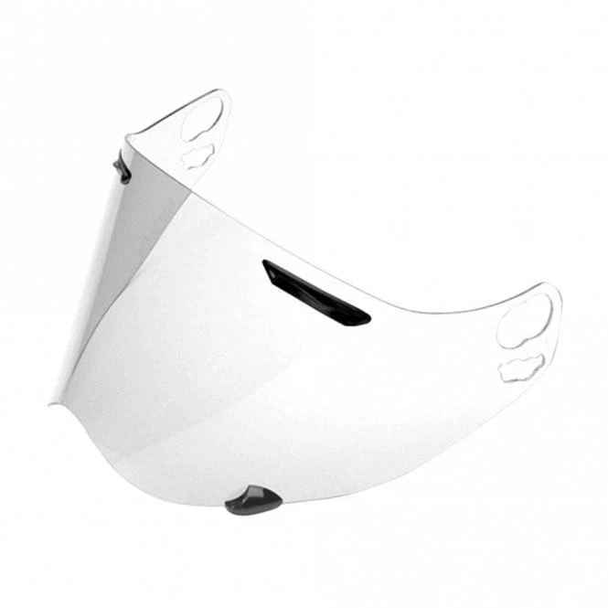 Arai TX-Type Tour X/2/3/4 Helmet Visor Shield - Clear, Light and Dark Tint  - Image 1 of 1