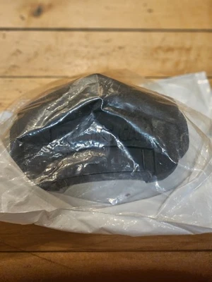 Almohadilla de manillar Arctic Cat 6606-129 12-18 NOS Foto 1 de 2