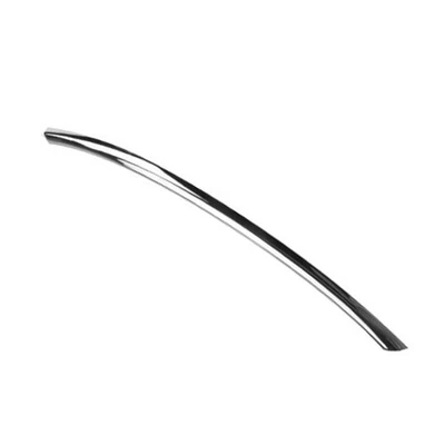 Right Side Chrome Door Handle Trim Strip for BMW G12 7 Series Model 2016 2021 - Image 1 of 4