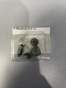Phonak P (Power) Receiver 4.0 1L 3 Pin Lumity, Paradise, Marvel LEFT Side - Picture 1 of 1