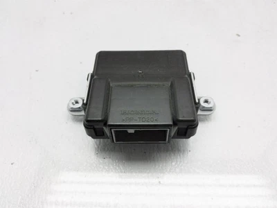 Acura Rdx 2016-2018 Awd Transfer Case Control Unit Module 48310-R8d-A51 - Image 1 of 4