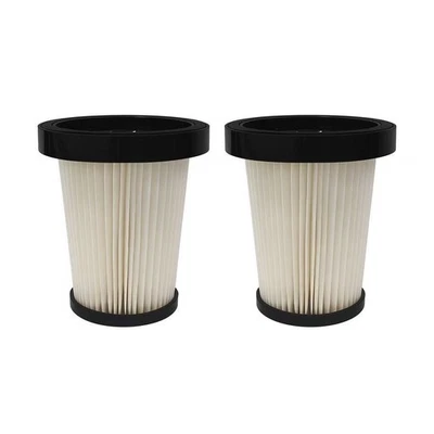 ORFELD /Mibode Vacuum Cleaner A13/A16 HEPA Filter*2 PCS