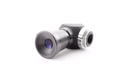 Nikon Angle Finder Excellent+5 From Japan Y2324 - Image 1 of 4