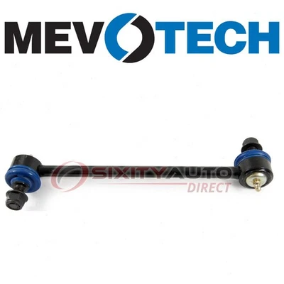 Mevotech Supreme Front Stabilizer Bar Link Kit for 2009-2010 Chevrolet HHR gi Foto 1 de 4